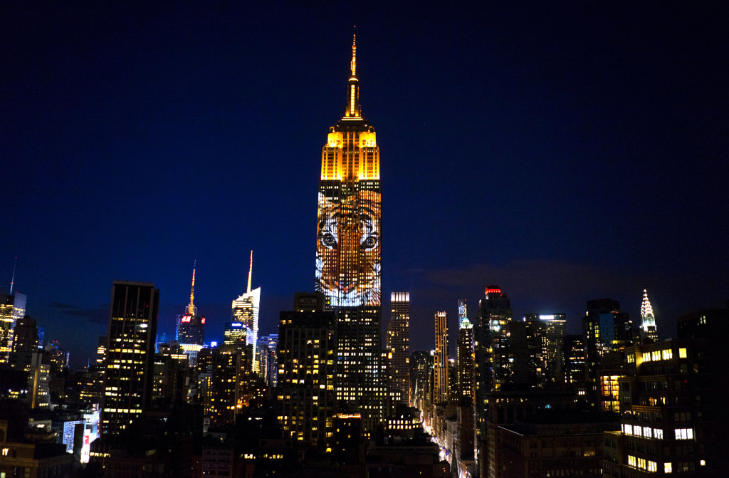 150802-empire-state-building-