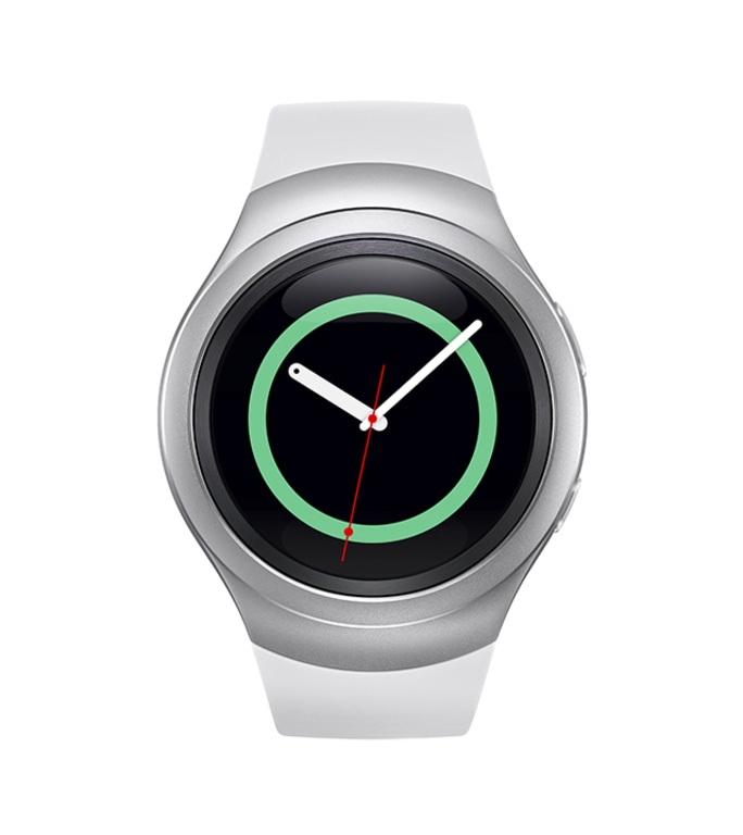 Gear s2 watch face maker shop