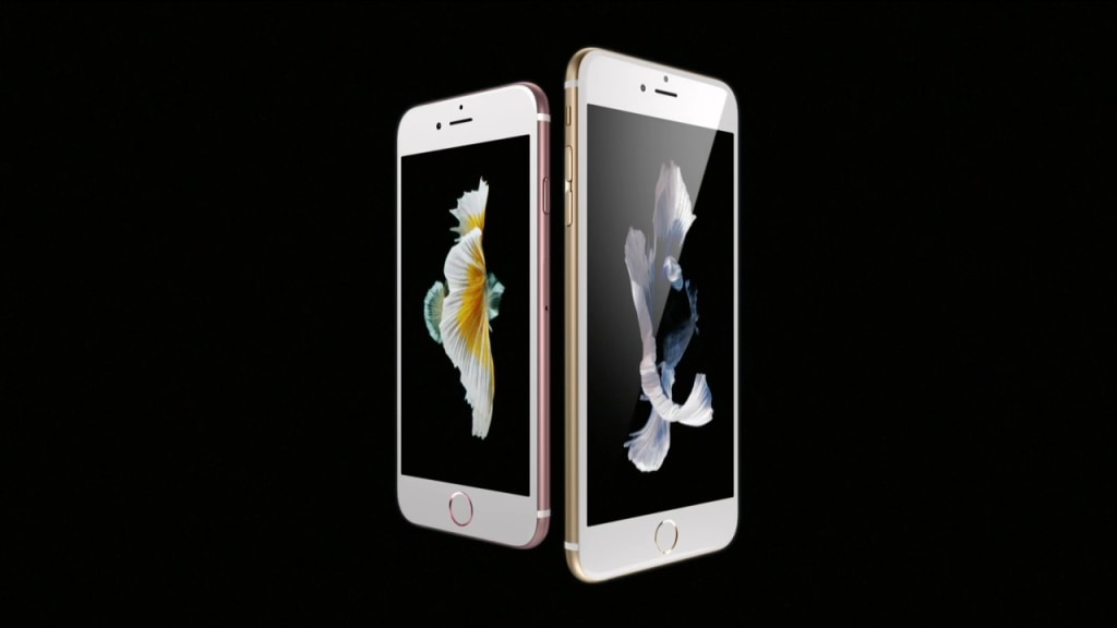 appleiphone6plus.jpg