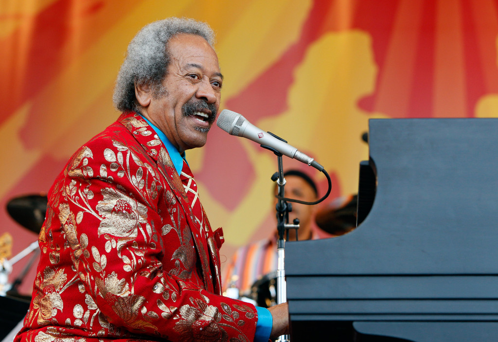151110-allen-toussaint-obit- 151110-allen-toussaint-obit-