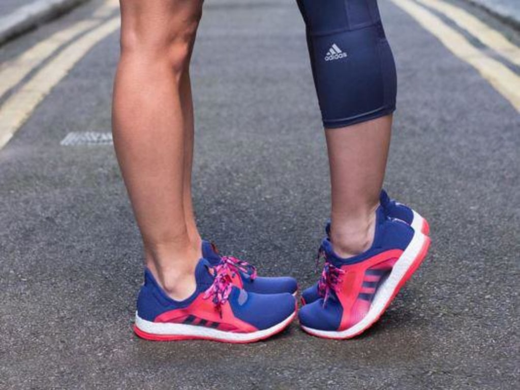 Adidas usa instagram likes hot sale