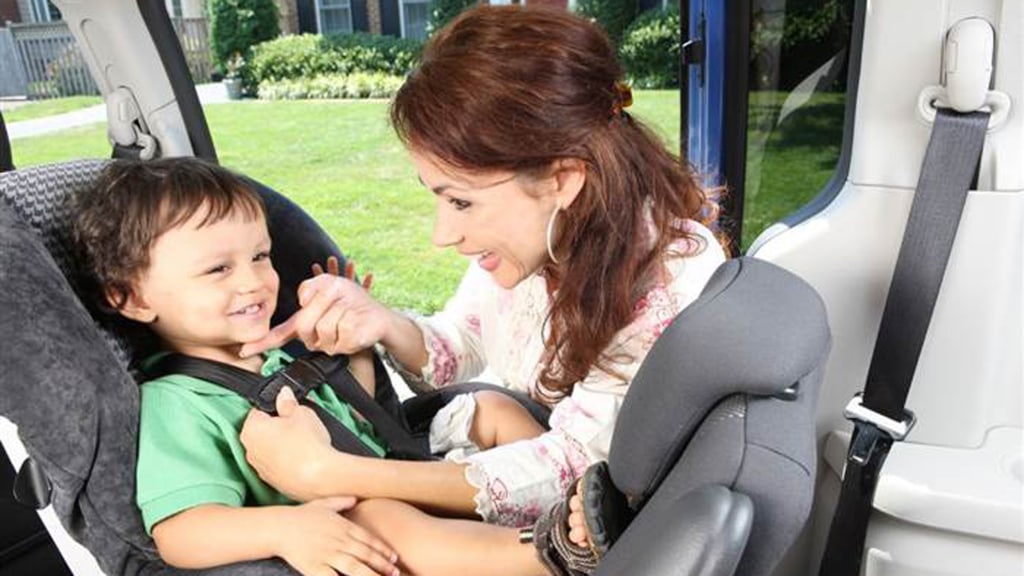Flying Family Dilemma Lug The Car Seat Or Pay Up At Al Counter - Baby Car Seat Hire Brisbane
