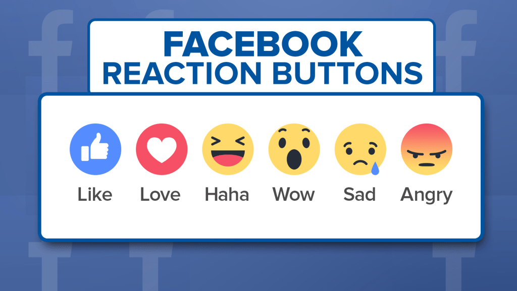 facebook angry reaction png