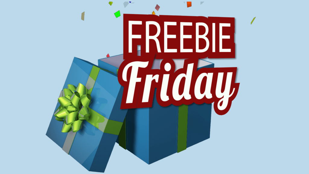 freebie pictures