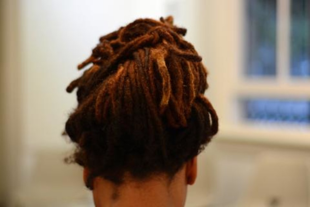 . Court Rules Dreadlock Ban During Hiring Process Is Legal