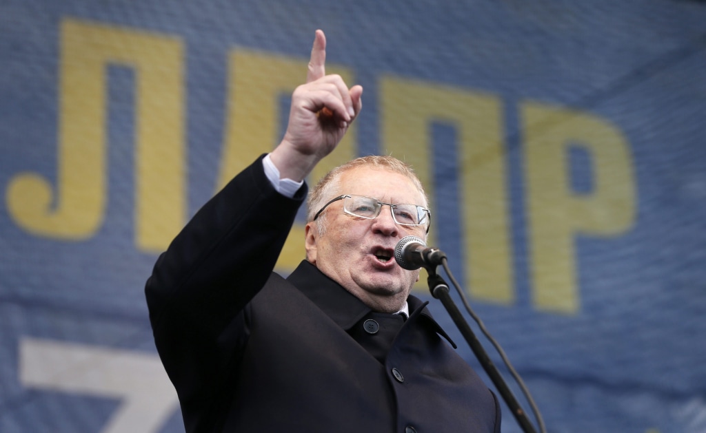 161012-vladimir-zhirinovsky-