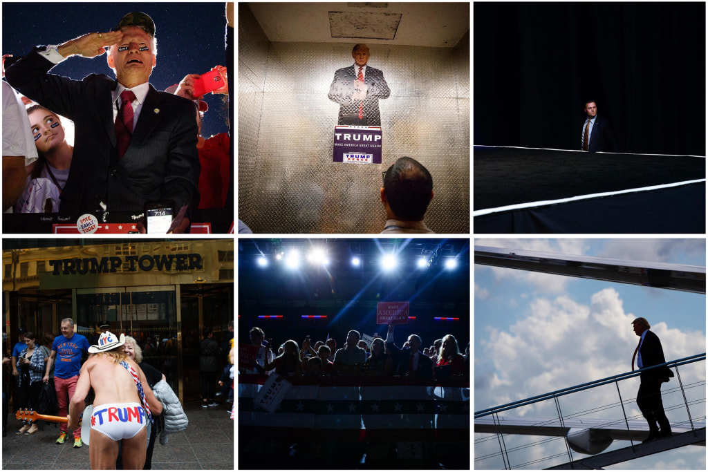 164028-vucci-trump-instagram-