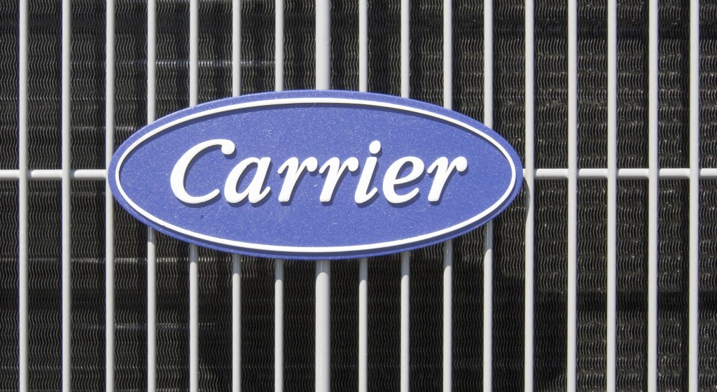 Carrier name. Логотип Кариер. Carrier logo PNG. Carrier надпись. Carrier логотип svg