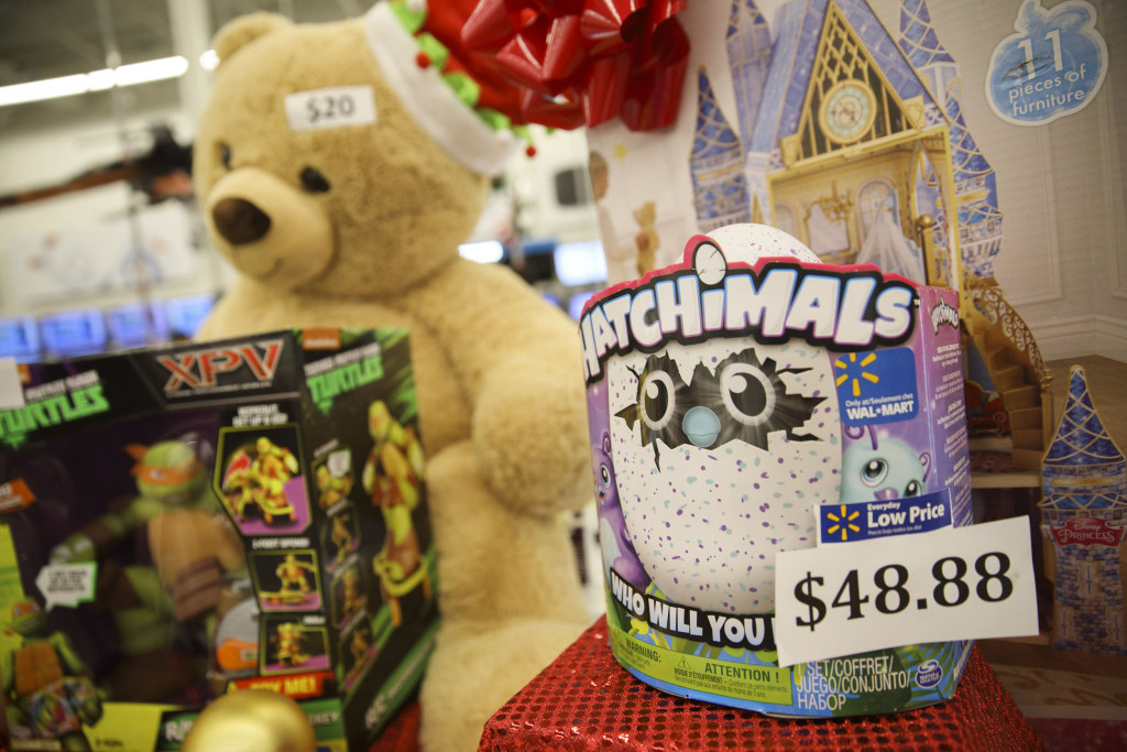 Black friday hatchimal deals outlet