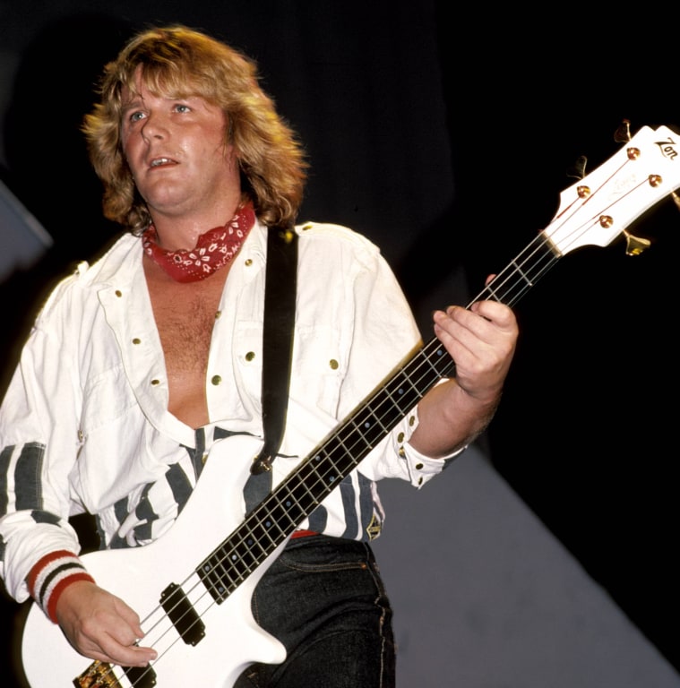 170201-john-wetton-mn-1106.jpg