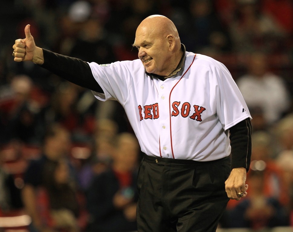 George 'The Animal' Steele, WWE Star, Dies at 79 George 'The Animal' Steele, WWE Star, Dies at 79