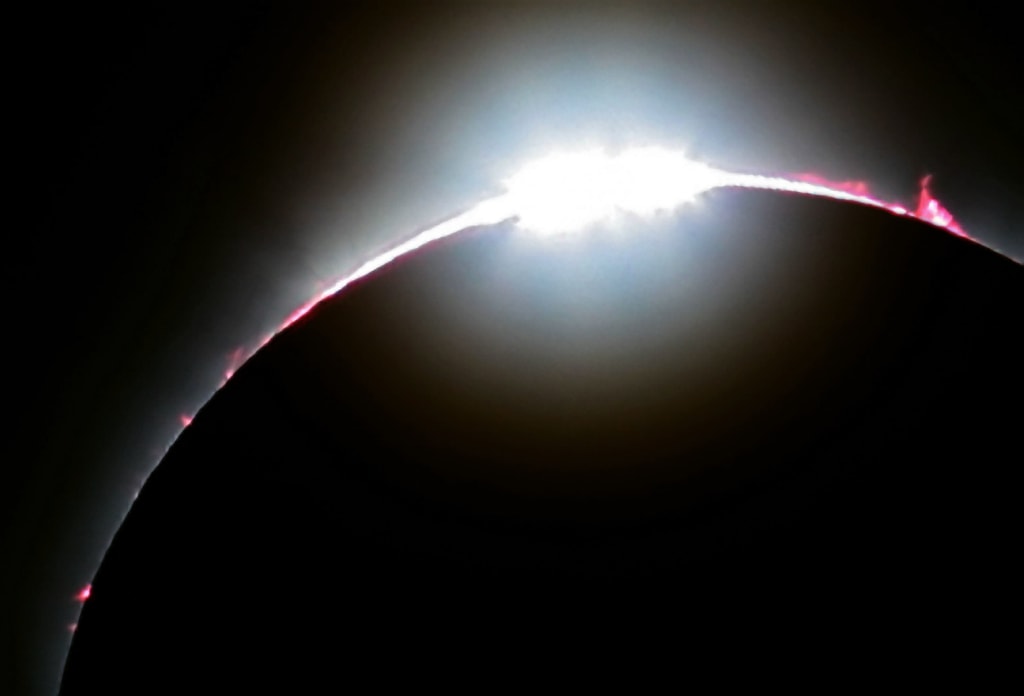 gettyimages-90757609.jpg