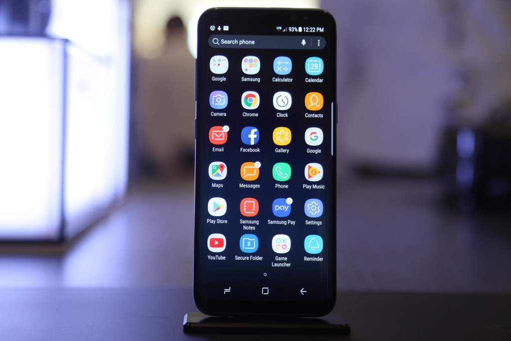 170412-samsung-galaxy-s8-