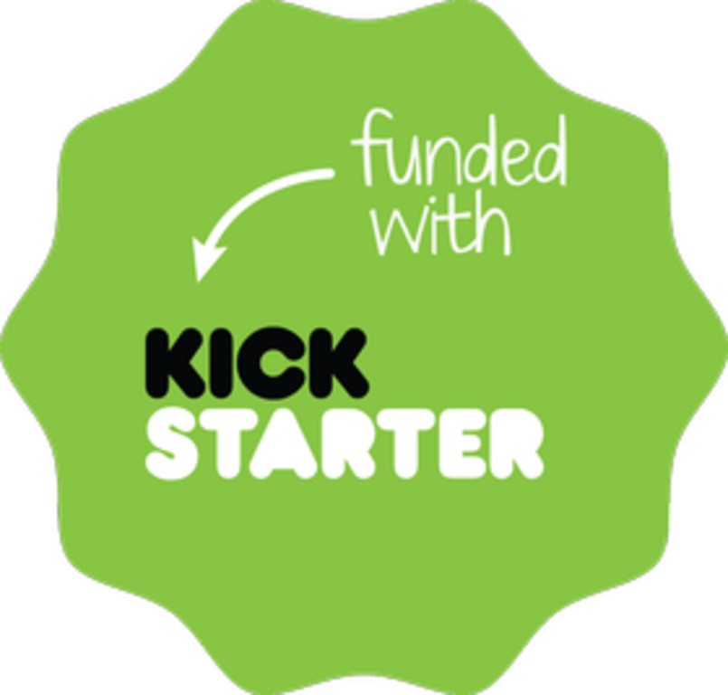 My funded