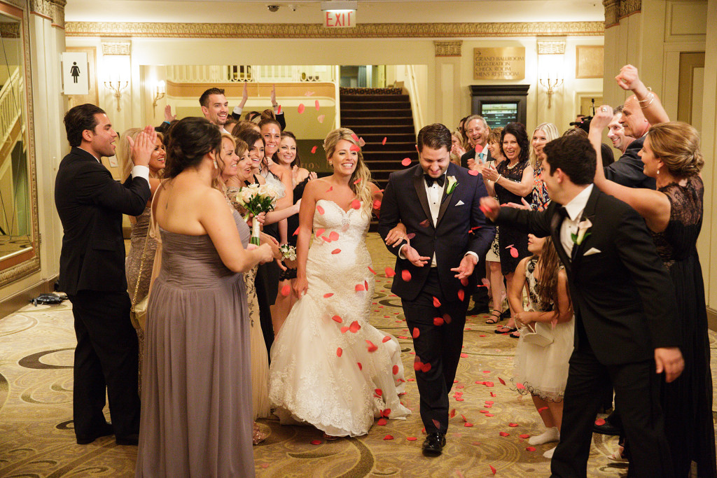 Why You Should Treat Marriage More Like A Business