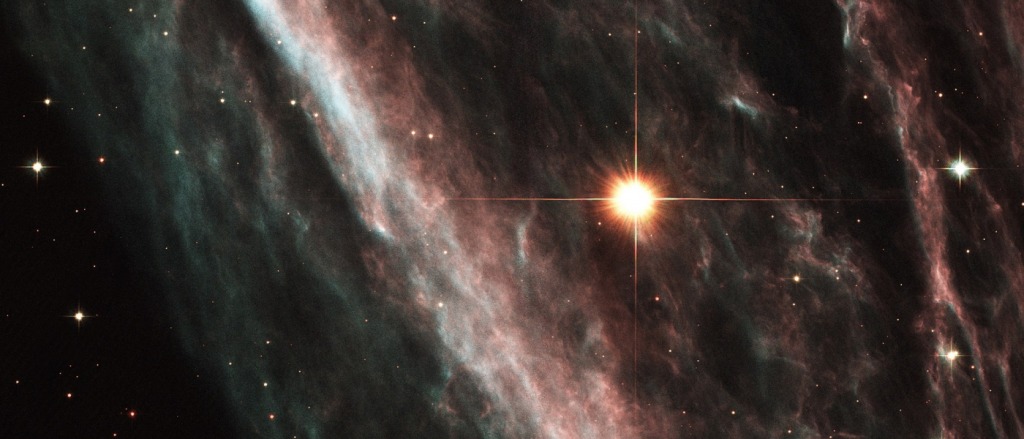 pencil-nebula-1919438_1920-