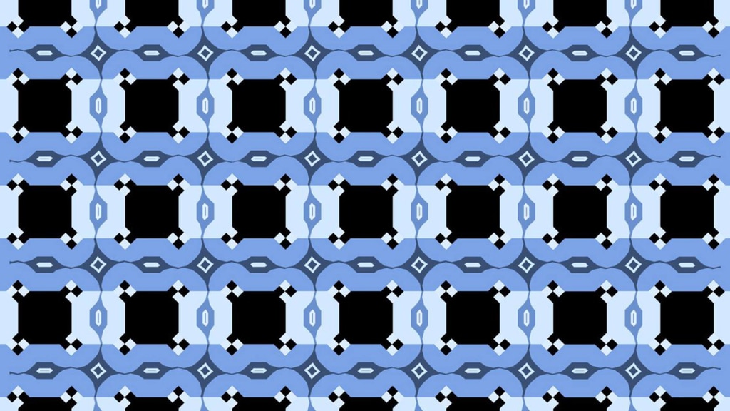 https://media-cldnry.s-nbcnews.com/image/upload/t_social_share_1024x768_scale,f_auto,q_auto:best/newscms/2017_32/1274445/optical-illusion-tease-today-170810.jpg