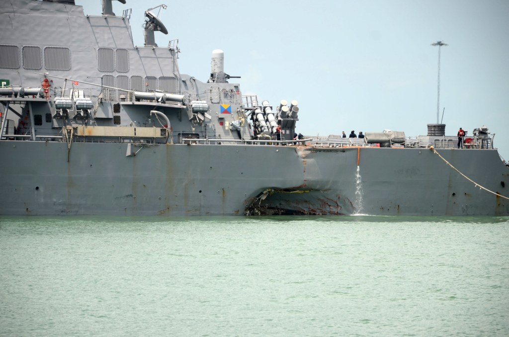170821-uss-john-mccain-