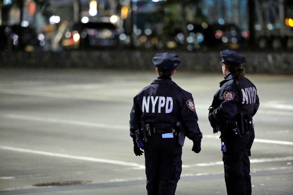 171101-new-york-police-mn-1255.jpg