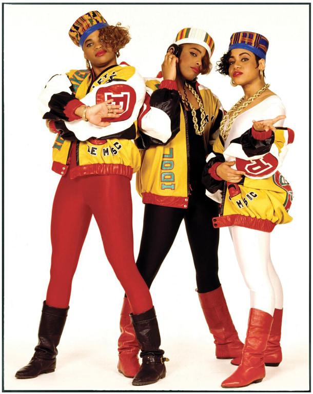 171103-salt-n-pepa-nyc-1987-