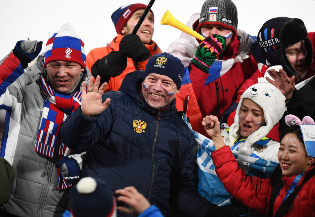 Seksual paypoqlarda porno onlayn