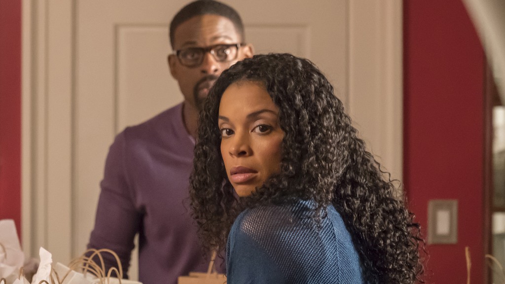 This is us season 3 episode sale 8 online