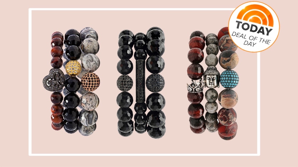 Soul journey bracelet shop