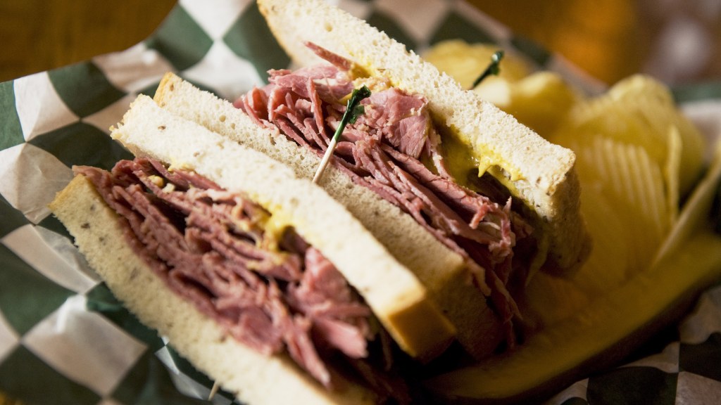 corned-beef-sandwich-today-