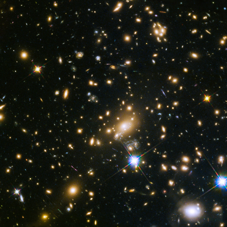 180403-distant-star-mn-1015.jpg