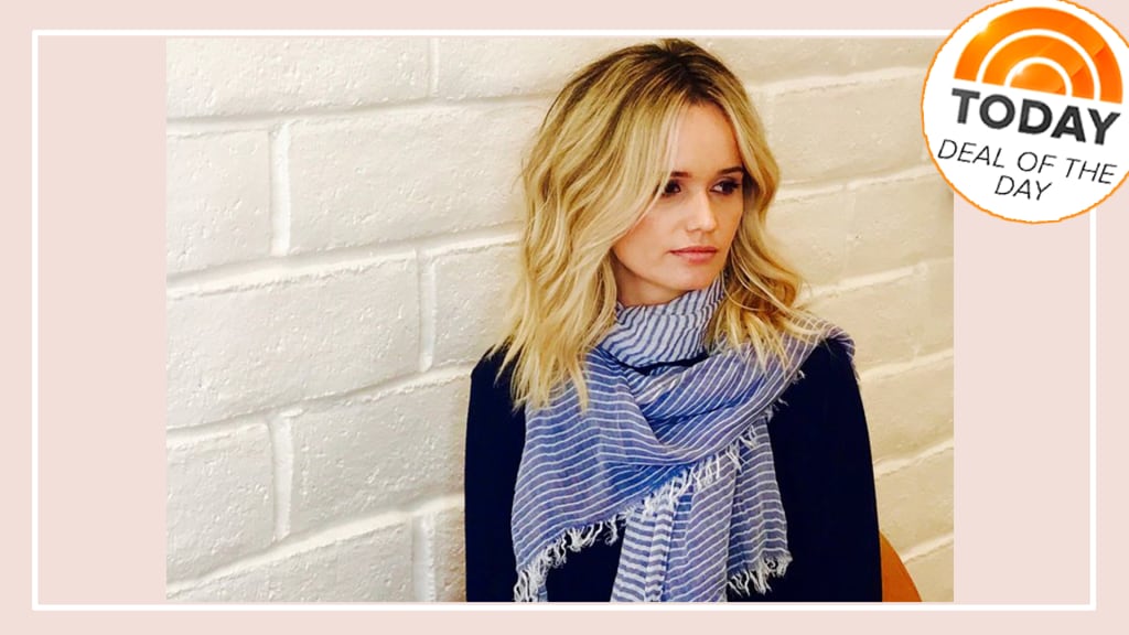 deal-of-day-tease-scarf-today-