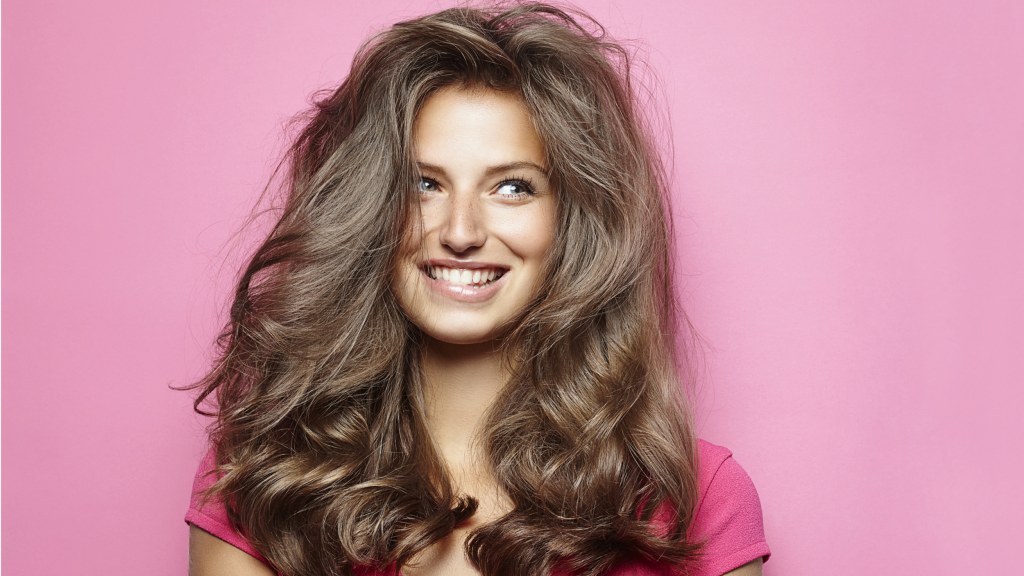 How to grow your hair faster: hair growth tips