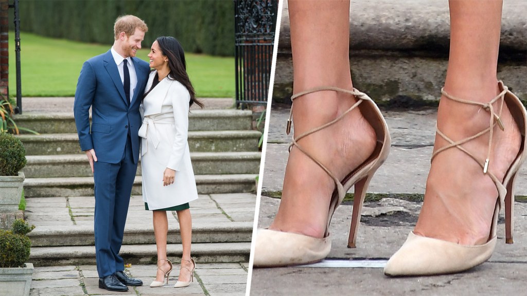 Unbranded High Heels Pumps Pointed Toe Big Size Ladies Wedding India | Ubuy