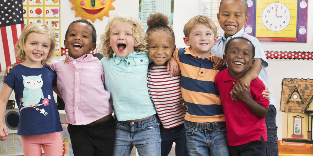 Best place for kids top clothes