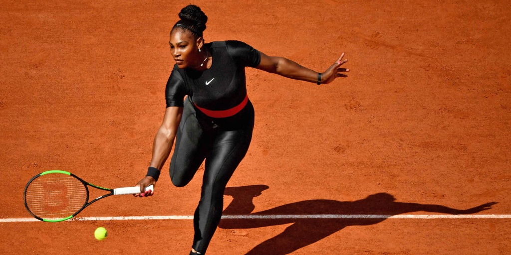 serena-williams-catsuit-today-