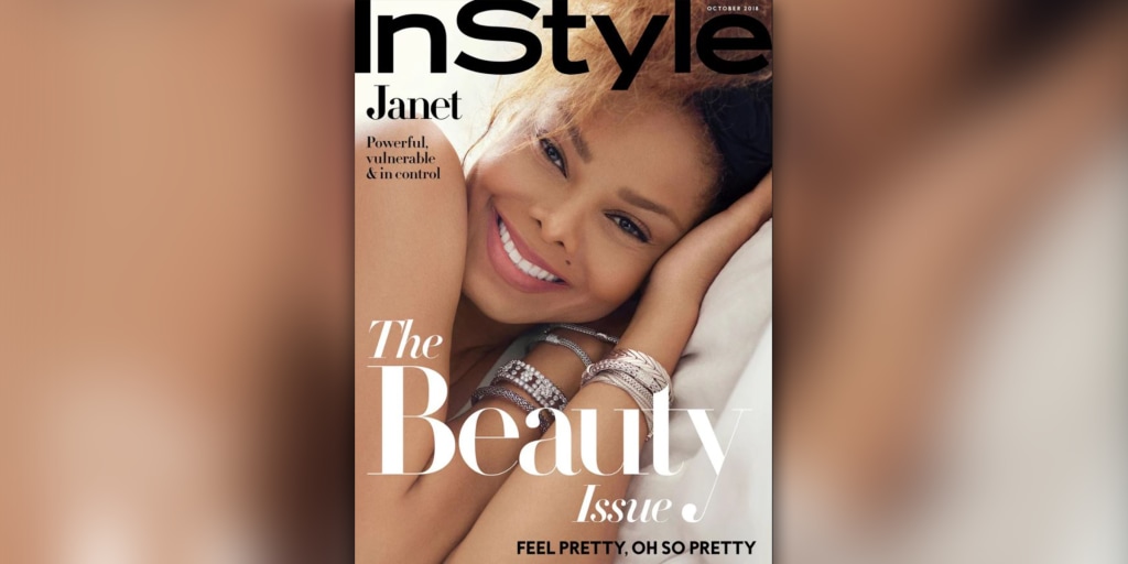 janet-jackson-instyle-cover-