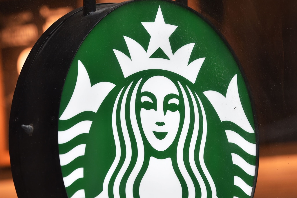 Starbucks says it will start blocking pornography on its stores' Wi-Fi in  2019