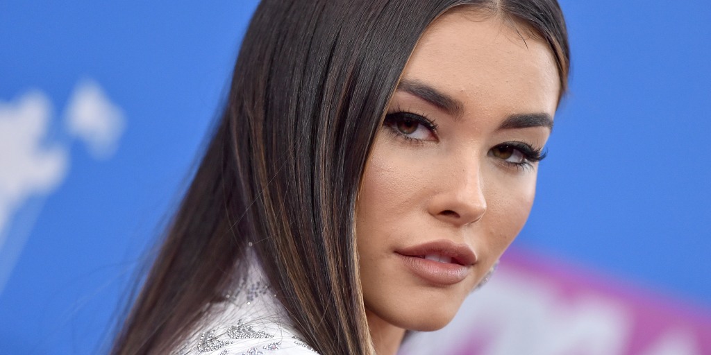 What You Didn't Know About Madison Beer