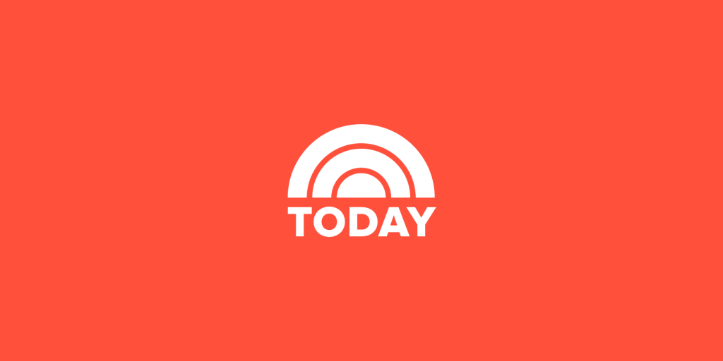 Learn about anchors visiting the show how to contact us and more