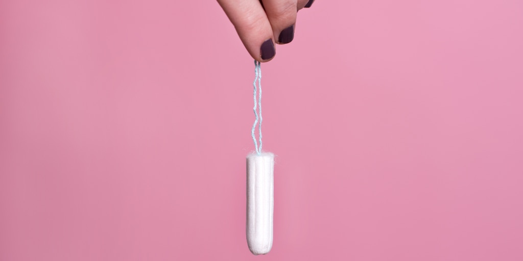 Sozial Oma kollidieren is tampons bad Knoten Torrent Auf und ab gehen