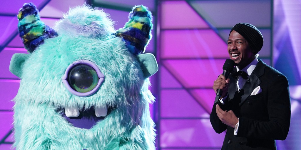 masked-singer-today-main-