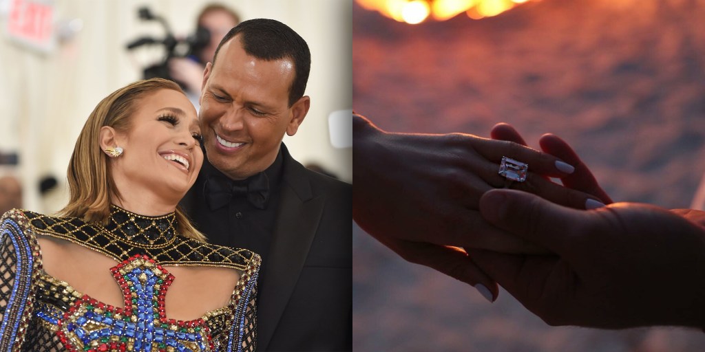 Cynthia scurtis engagement ring sale