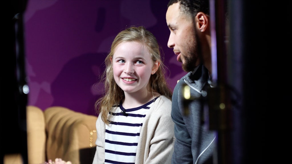 Steph curry shoes girl sizes Clearance