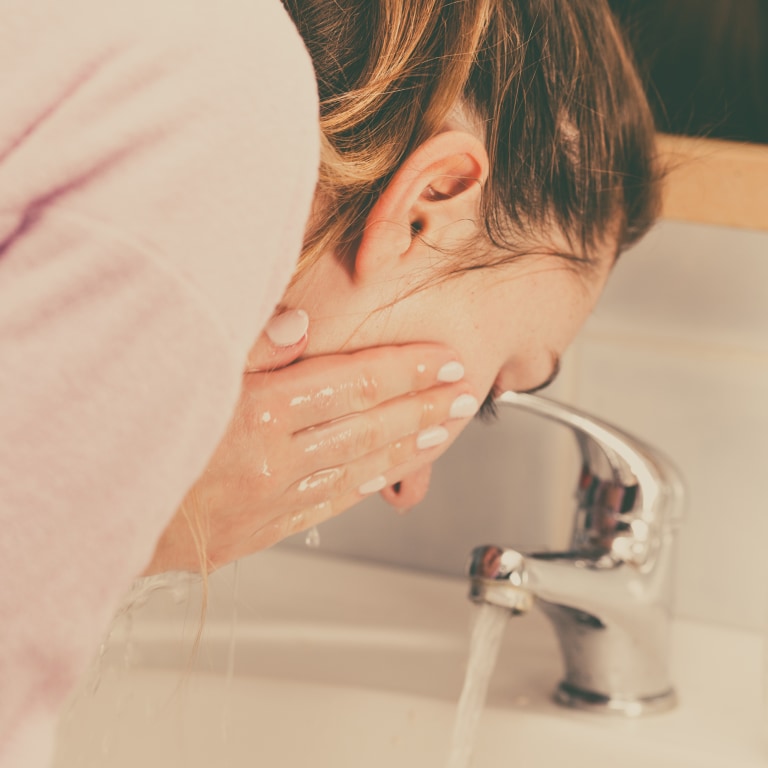 double-cleansing-today-square-