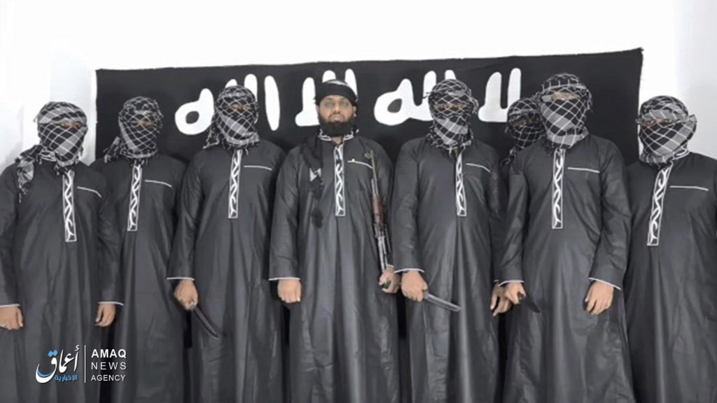190424-isis-sri-lanka-mc-1112.JPG