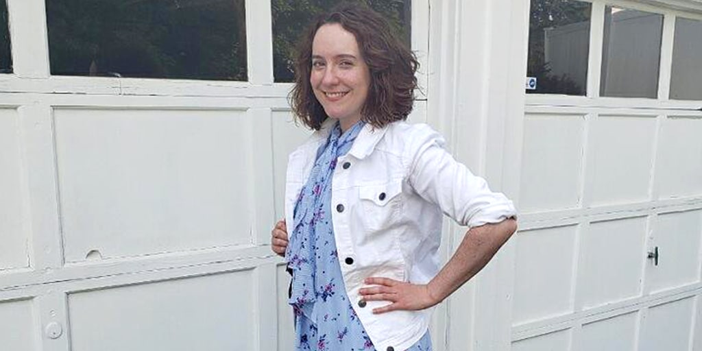 Best white denim jacket sale