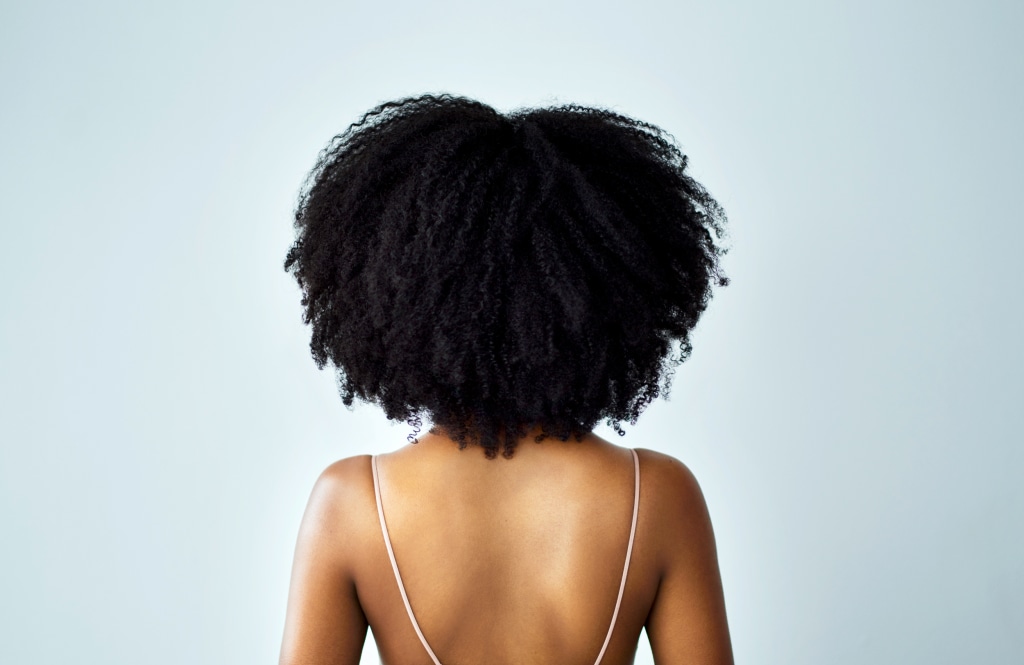 New York is second state to ban discrimination based on natural hairstyles