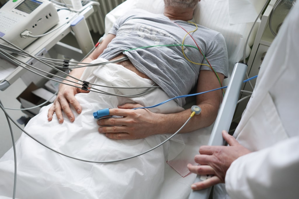 健康・医学 HEART DISEASE Pathophysiology of Heart Disease: A Collaborative Project of