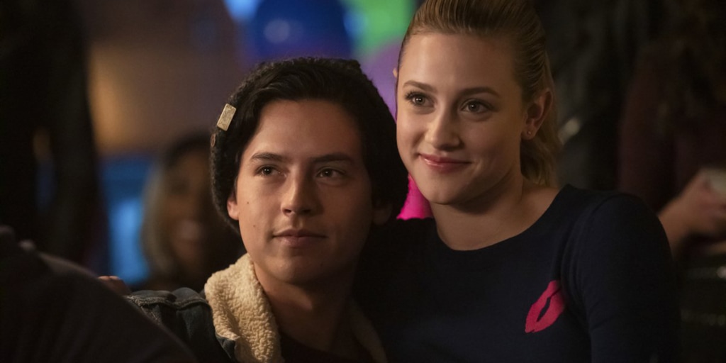 lili-reinhart-cole-sprouse-