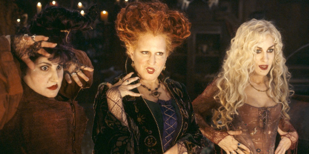 hocus-pocus-sequel-today-main-