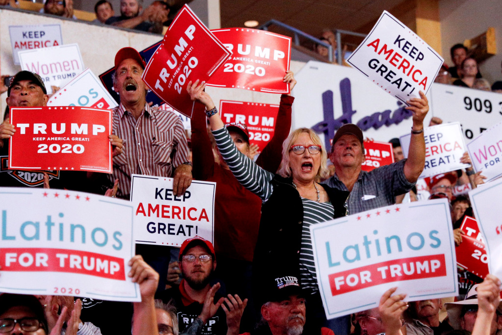 Latino Events In Texas 2022